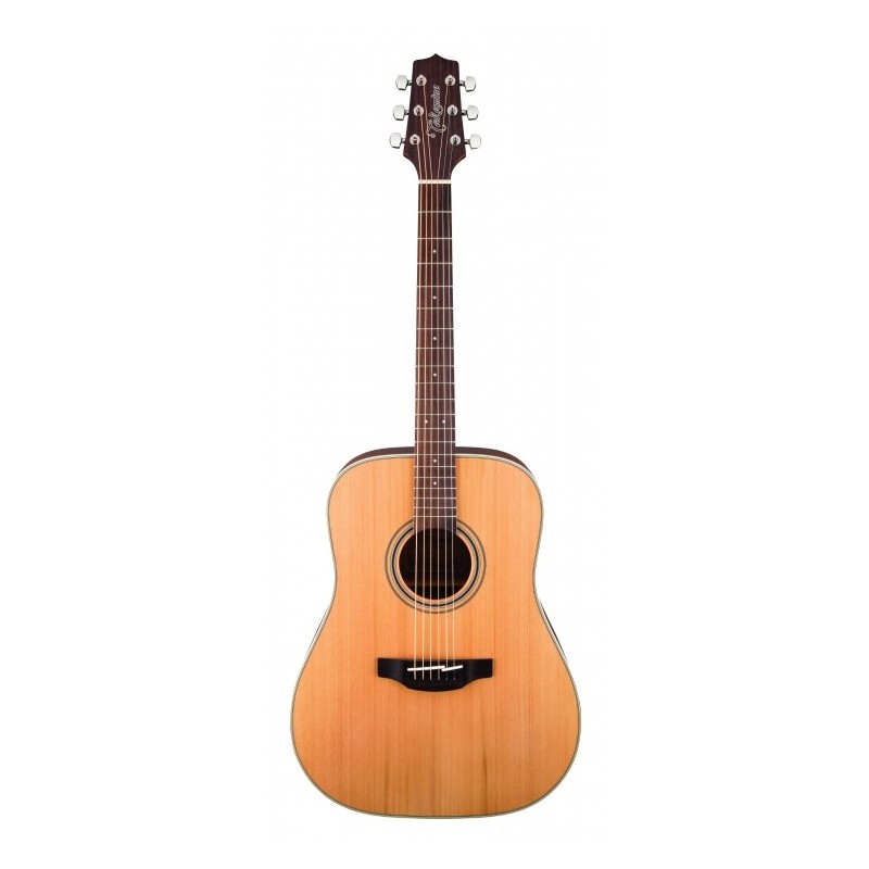 Takamine GD20 NS - gitara akustyczna