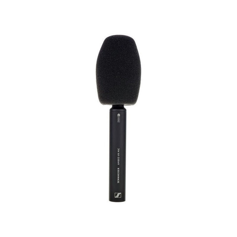 Sennheiser Ambeo VR Mic - mikrofon pojemnościowy