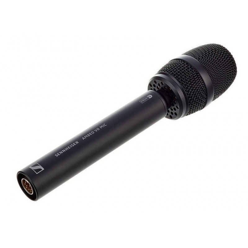 Sennheiser Ambeo VR Mic - mikrofon pojemnościowy