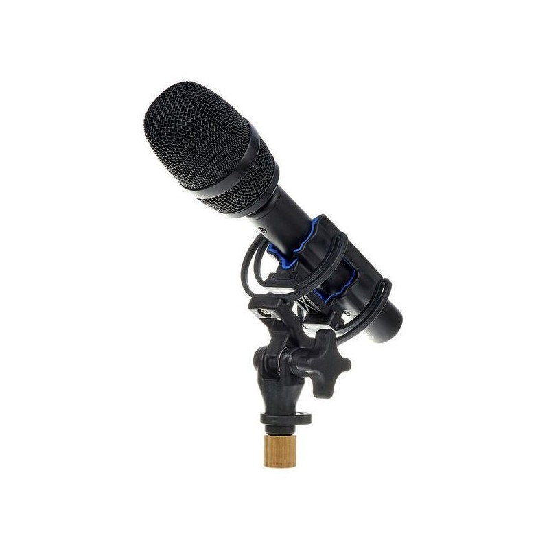 Sennheiser Ambeo VR Mic - mikrofon pojemnościowy