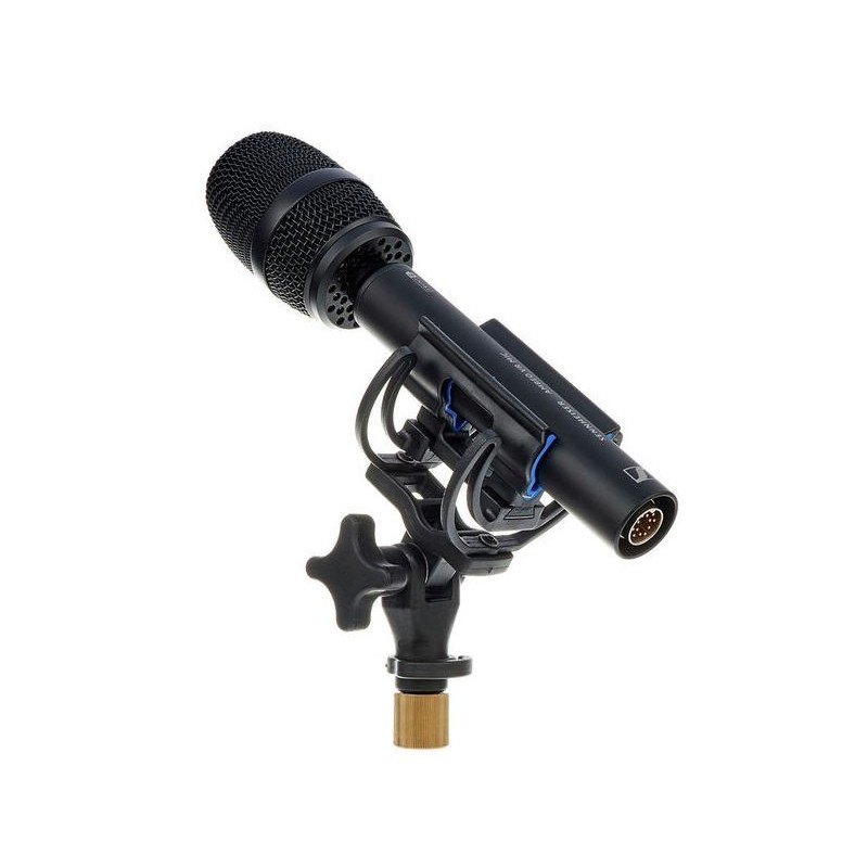 Sennheiser Ambeo VR Mic - mikrofon pojemnościowy