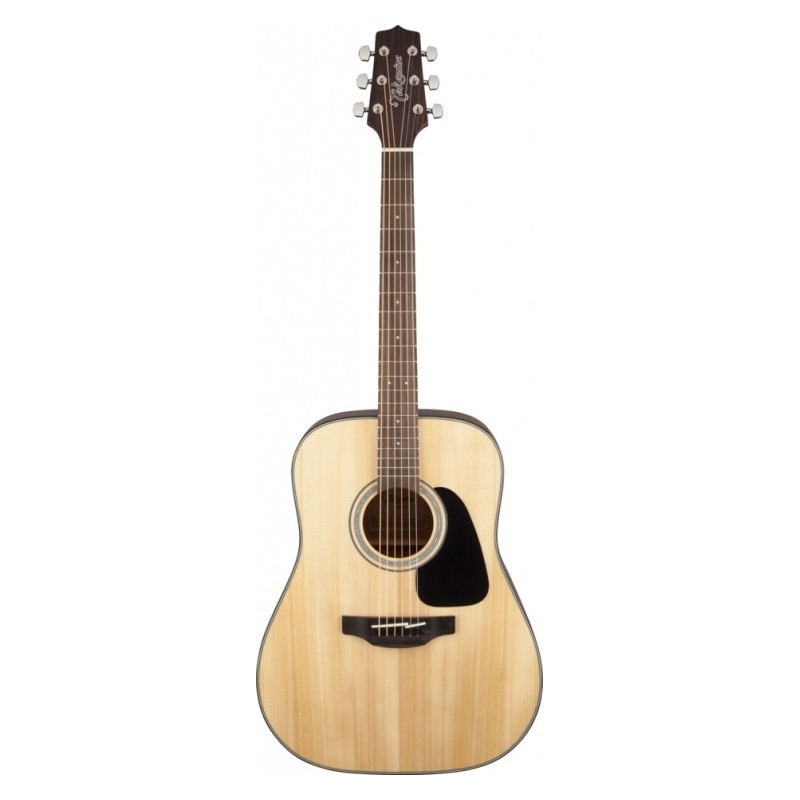 Takamine GD30 NAT - gitara akustyczna