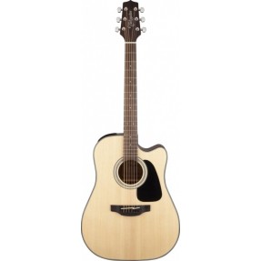 Takamine GD30CE NAT - gitara elektroakustyczna