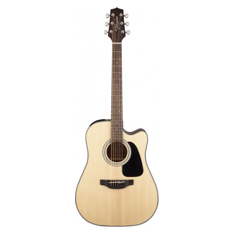 Takamine GD30CE NAT - gitara elektroakustyczna