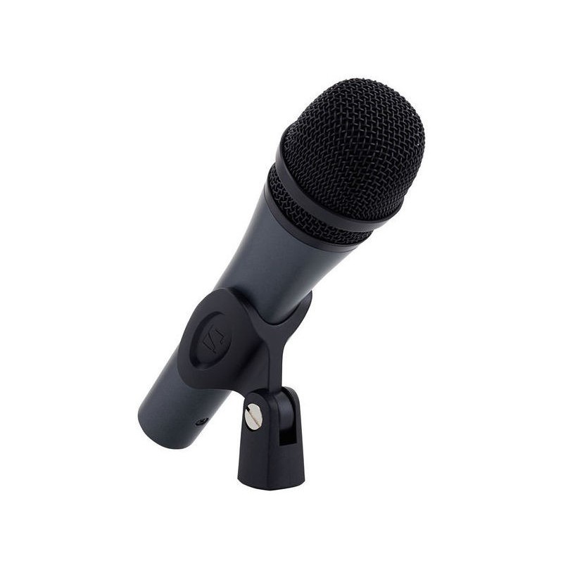 SENNHEISER E835S 3Pack - mikrofony dynamiczne zestaw