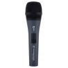 SENNHEISER E835S 3Pack - mikrofony dynamiczne zestaw