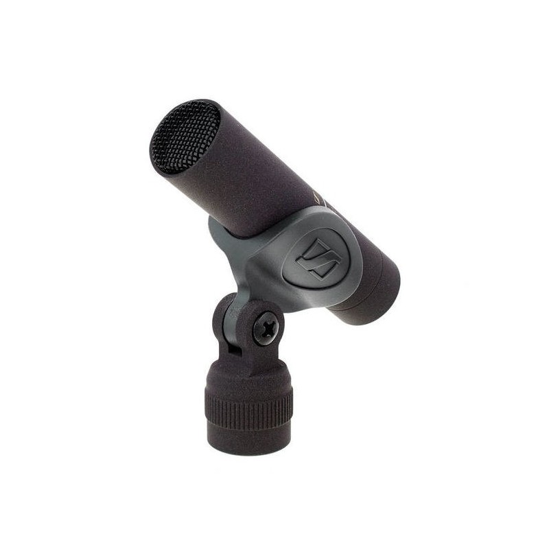 SENNHEISER MKH 8020 Stereo Pair - mikrofon pojemnościowy