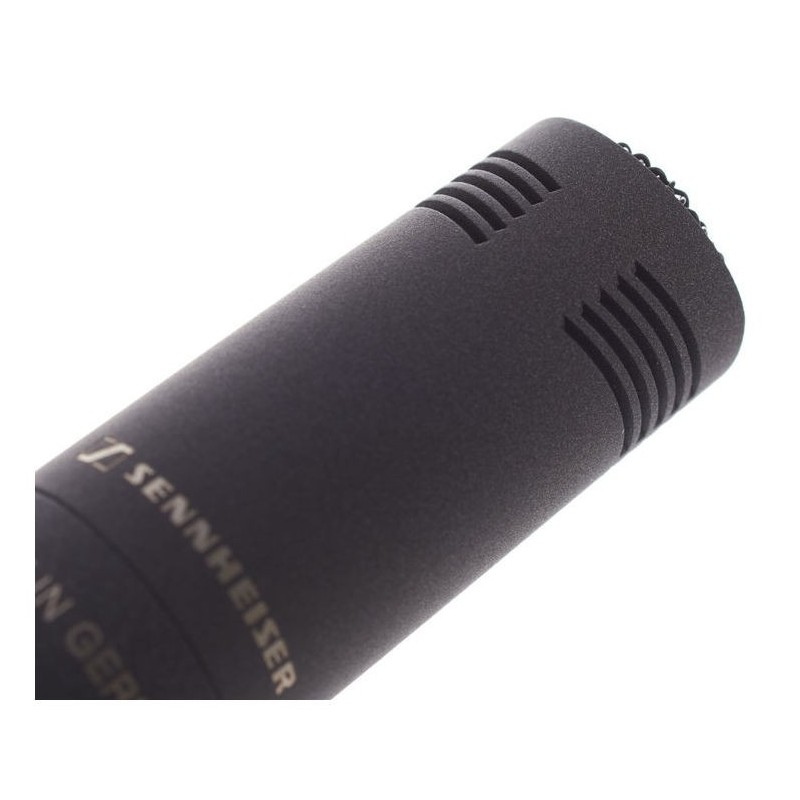 SENNHEISER MKH 8040 Stereo Pair - mikrofon pojemnościowy