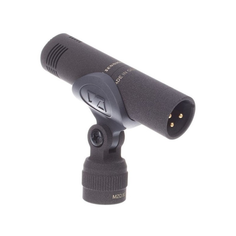 SENNHEISER MKH 8040 Stereo Pair - mikrofon pojemnościowy