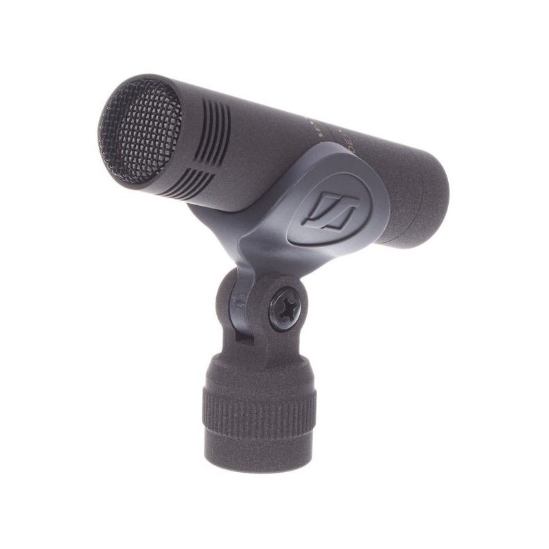 SENNHEISER MKH 8040 Stereo Pair - mikrofon pojemnościowy