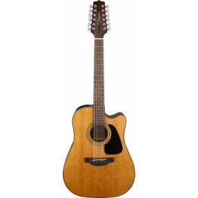 Takamine GD30CE-12NAT - gitara elektroakustyczna
