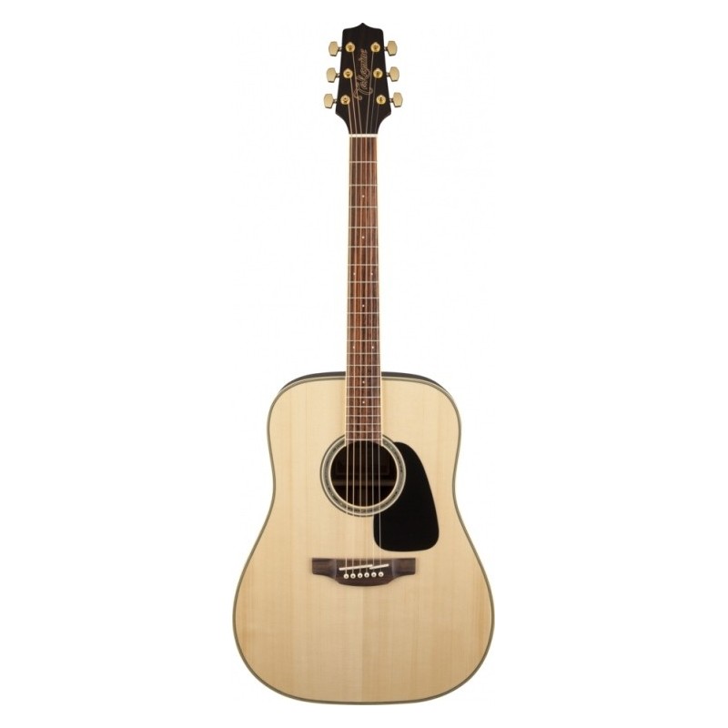 Takamine GD51 NAT - gitara akustyczna