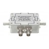 Sennheiser ASP212 - Pasywny splitter antenowy