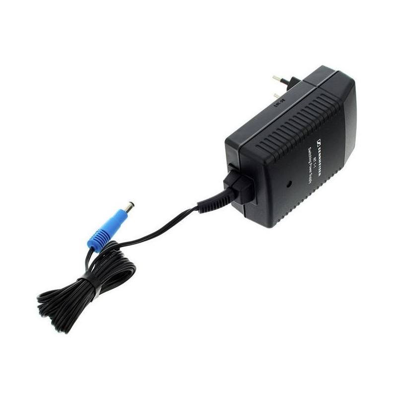 Sennheiser NT1-1 - zasilacz sieciowy