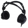 SENNHEISER HD 26 PRO - słuchawki studyjne