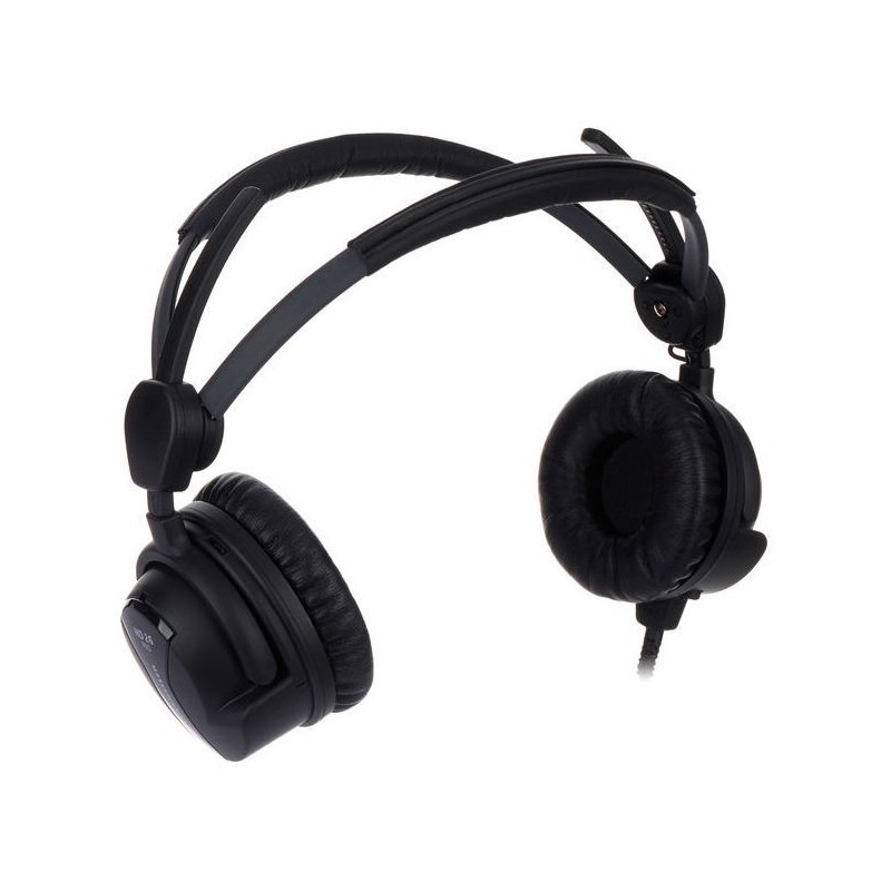 SENNHEISER HD 26 PRO - słuchawki studyjne