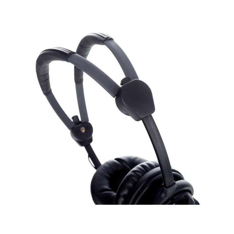 SENNHEISER HD 26 PRO - słuchawki studyjne