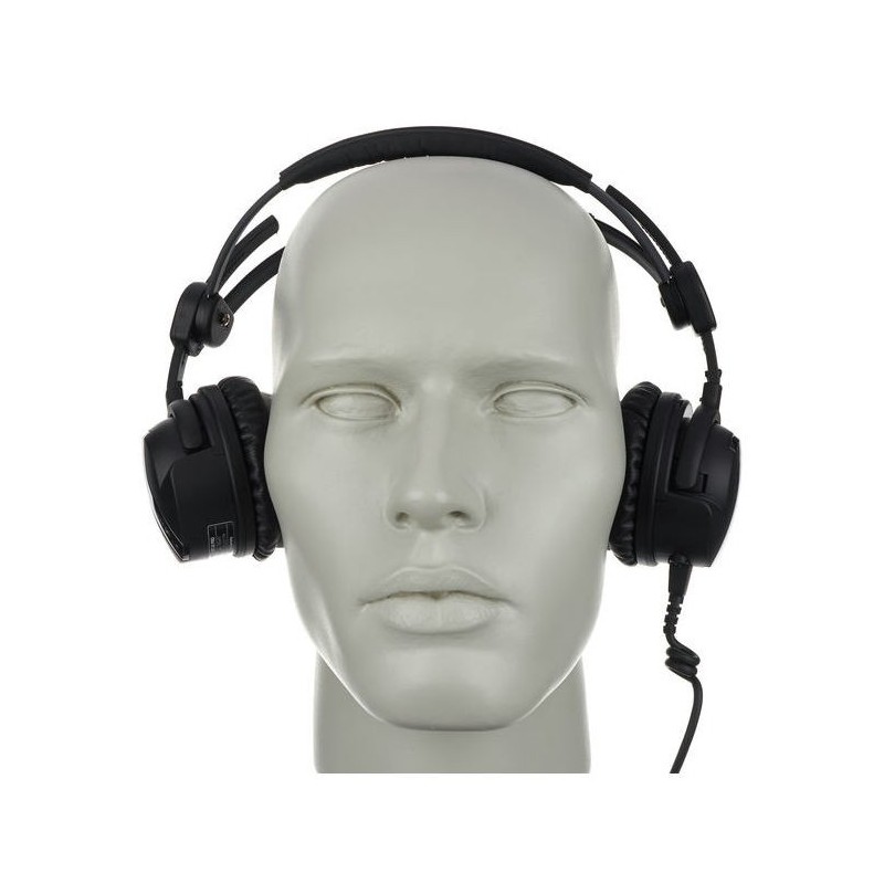 SENNHEISER HD 26 PRO - słuchawki studyjne