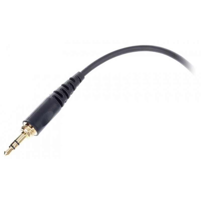 SENNHEISER HD 26 PRO - słuchawki studyjne