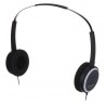 SENNHEISER HP 02-100 - słuchawki