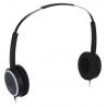 SENNHEISER HP 02-100 - słuchawki