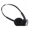 SENNHEISER HP 02-100 - słuchawki