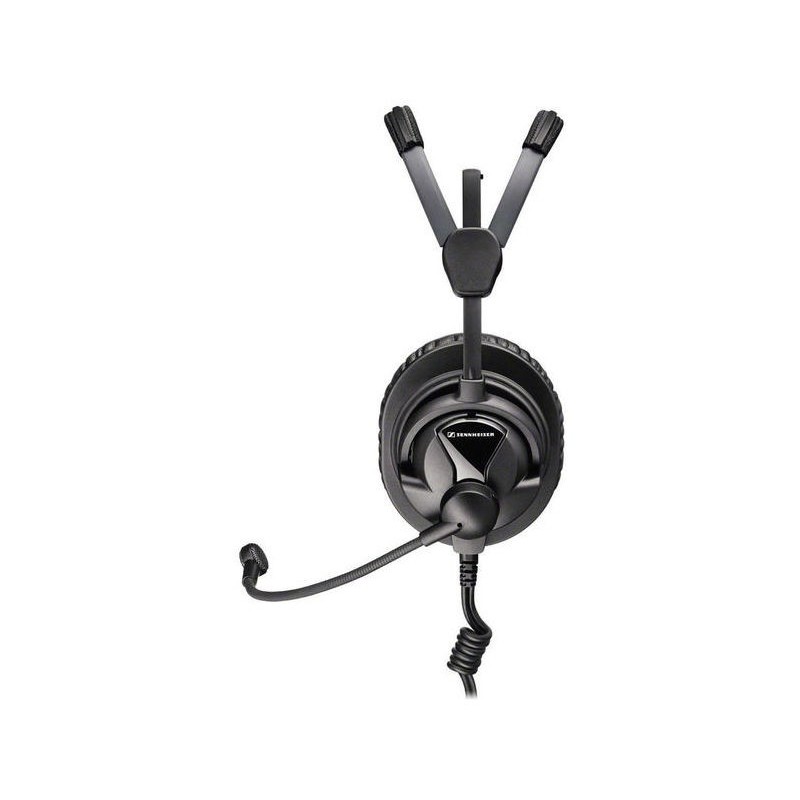 SENNHEISER HME 27 - słuchawki z mikrofonem