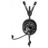 SENNHEISER HME 27 - słuchawki z mikrofonem