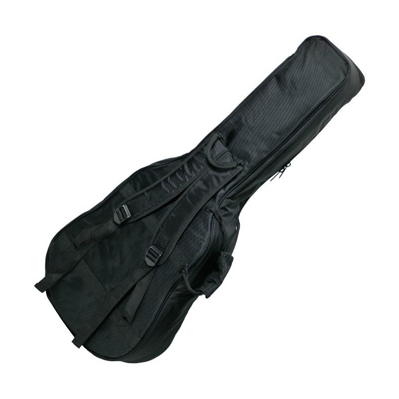 Ever Play Termos 500W - Pokrowiec na gitarę akustyczną