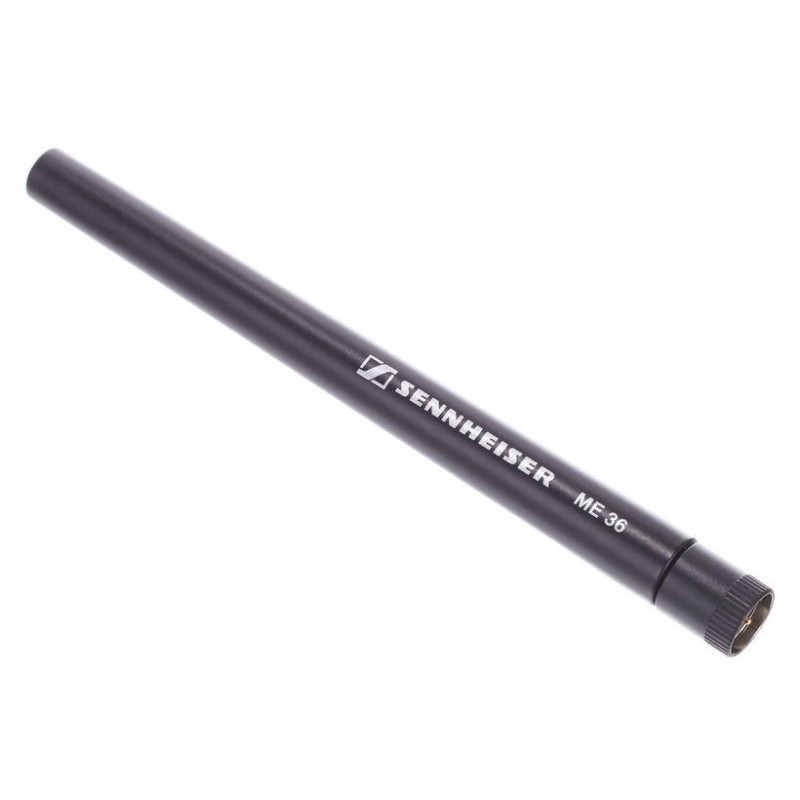 SENNHEISER ME 36 - mikrofon pojemnościowy