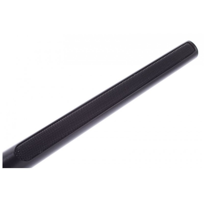 SENNHEISER ME 36 - mikrofon pojemnościowy