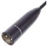 SENNHEISER MZH 3042 - Gęsia szyja