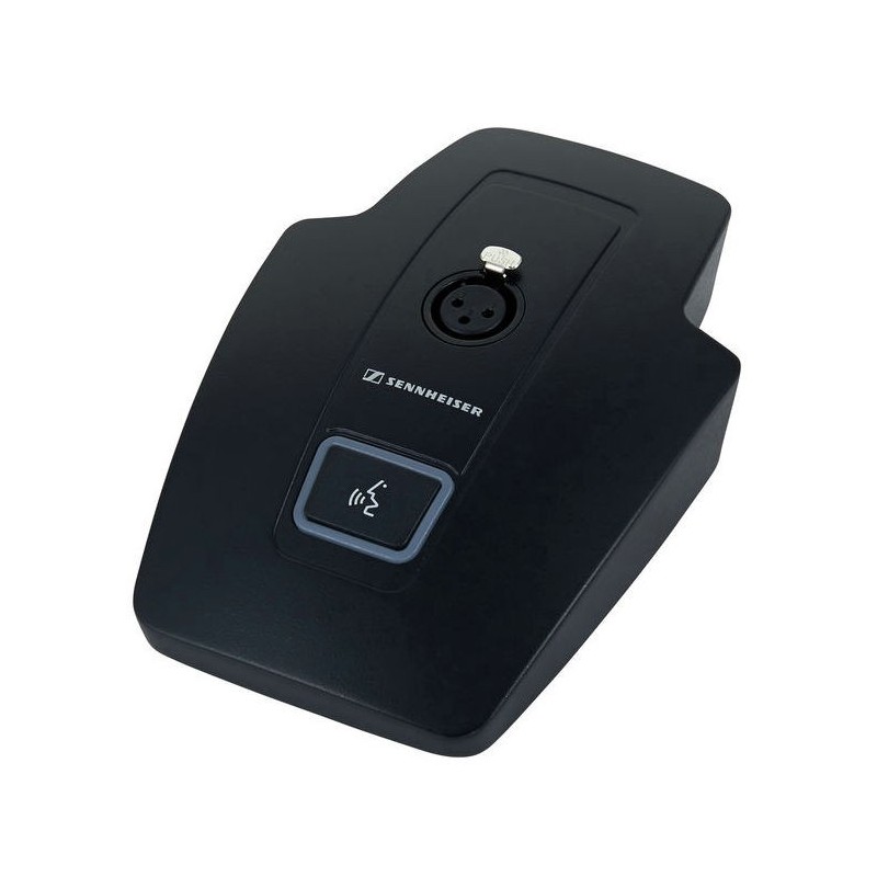 SENNHEISER MAT 133 S - podstawa stołowa
