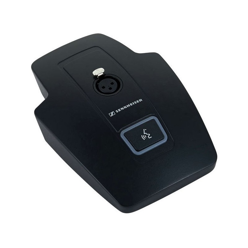 SENNHEISER MAT 133 S - podstawa stołowa