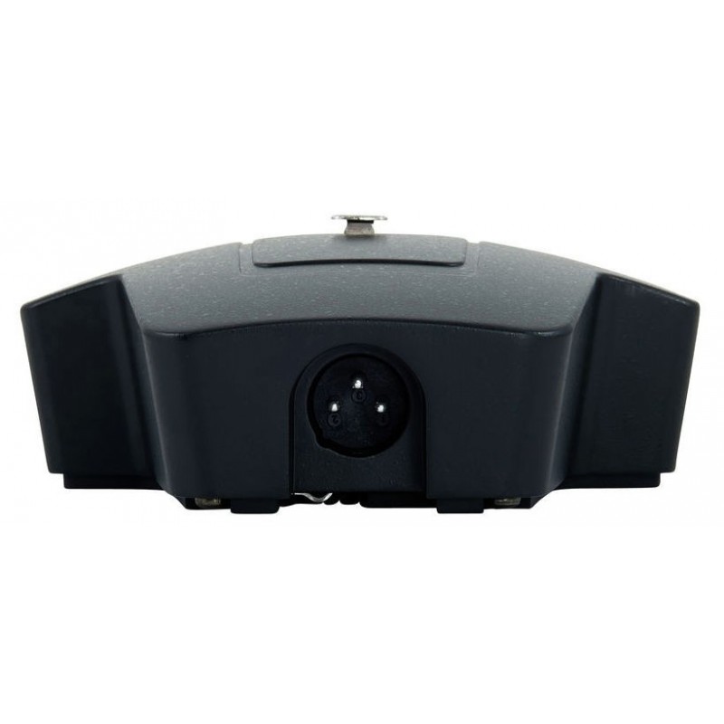 SENNHEISER MAT 133 S - podstawa stołowa