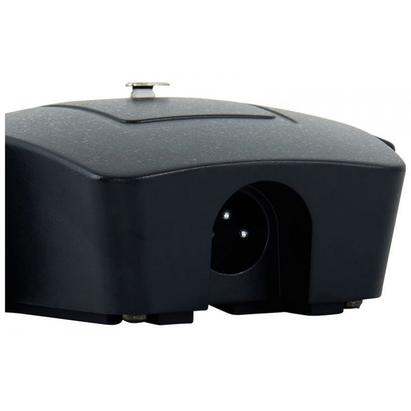 SENNHEISER MAT 133 S - podstawa stołowa