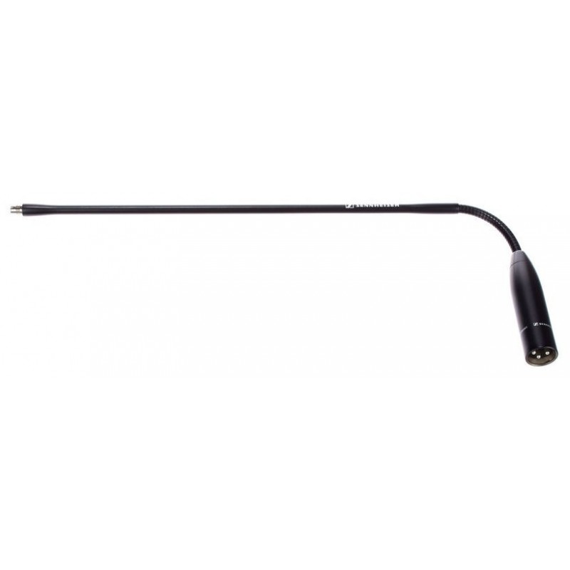 SENNHEISER MZH 3040 - Gęsia szyja