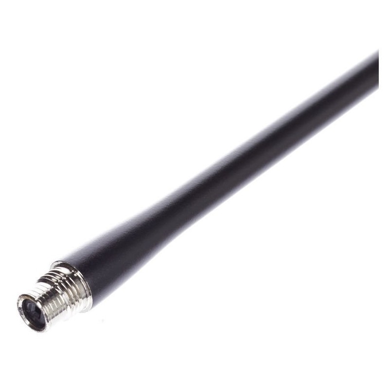 SENNHEISER MZH 3040 - Gęsia szyja