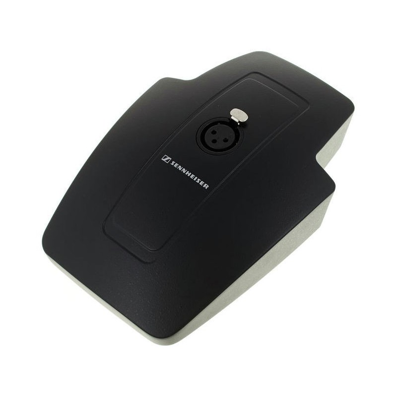 SENNHEISER MAT 133 B - podstawa stołowa
