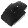 SENNHEISER MAT 133 B - podstawa stołowa