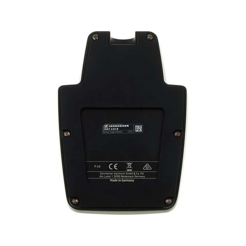 SENNHEISER MAT 133 B - podstawa stołowa