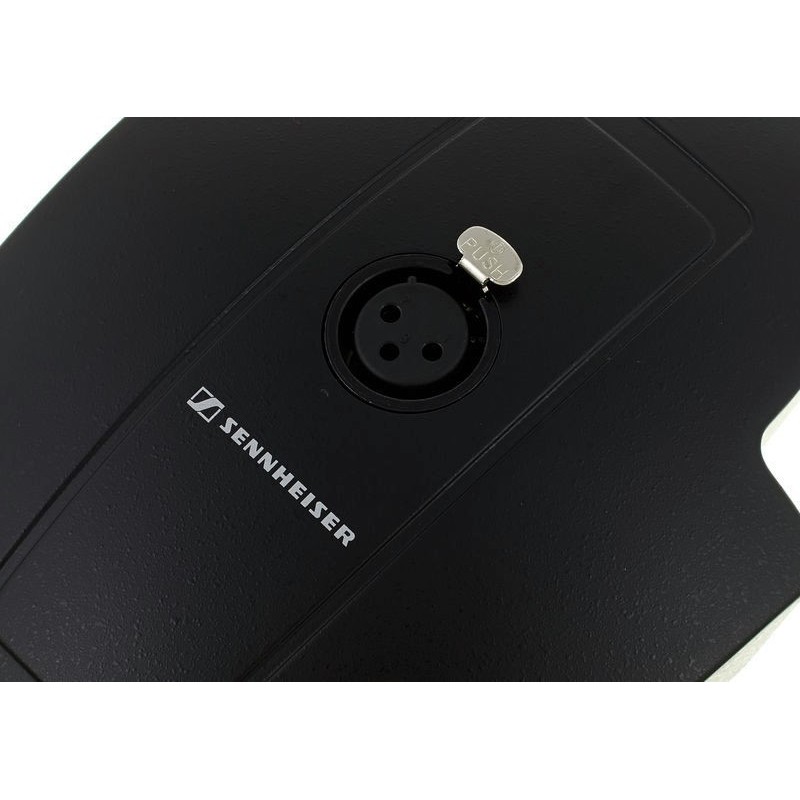 SENNHEISER MAT 133 B - podstawa stołowa