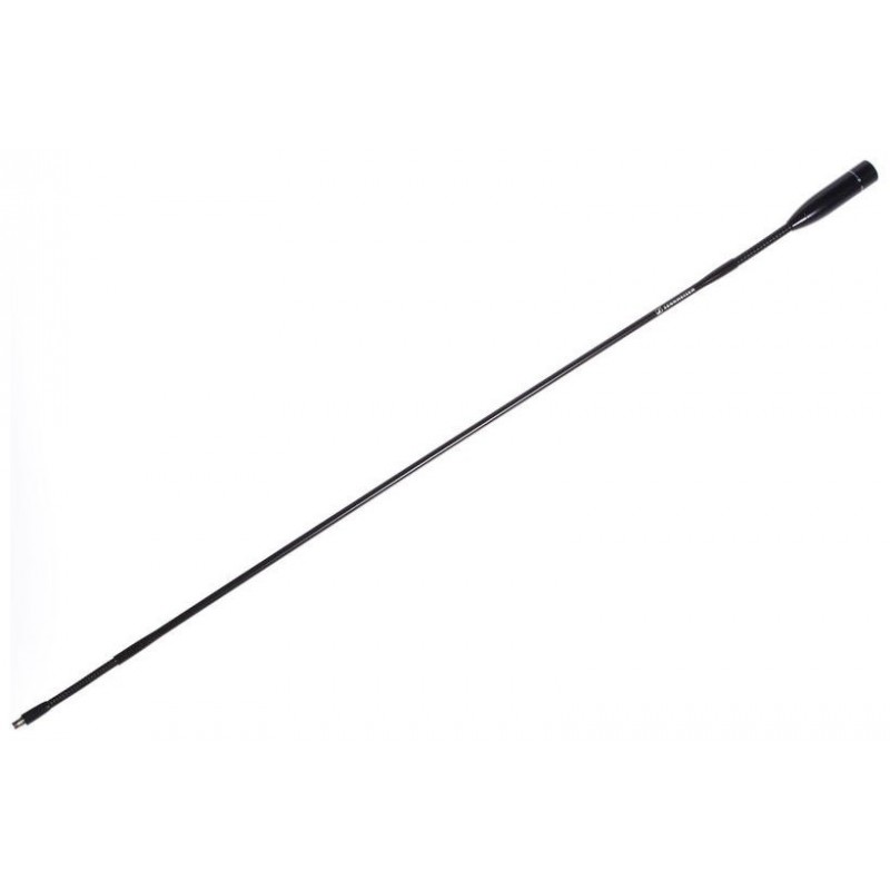 SENNHEISER MZH 3072 - Gęsia szyja