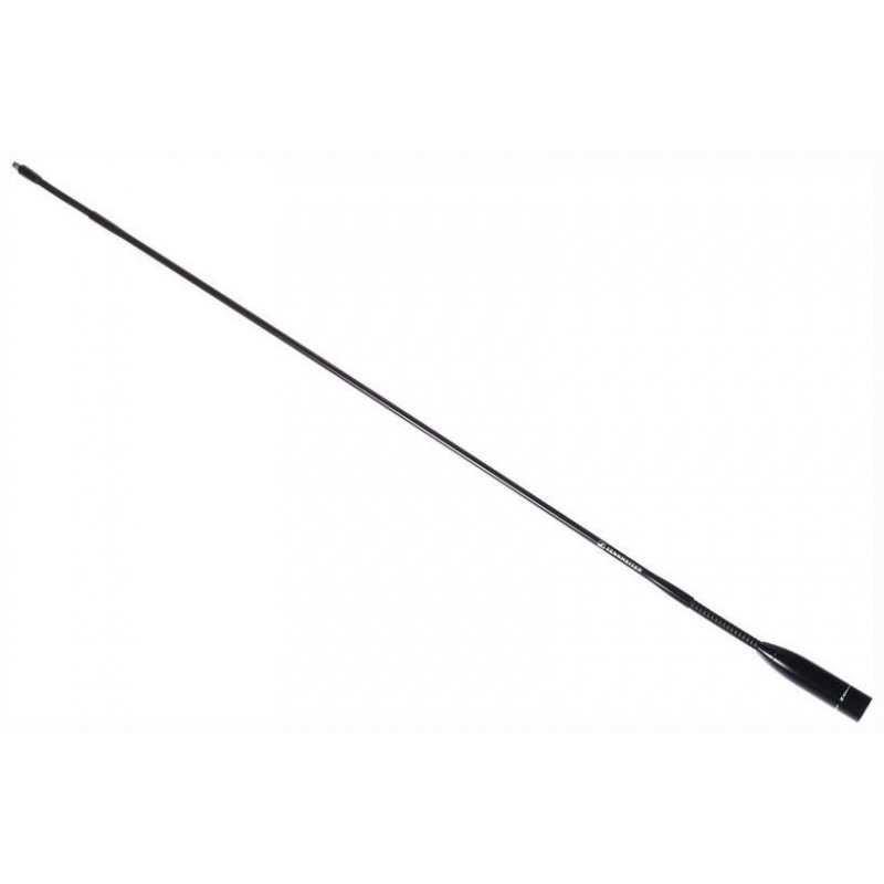 SENNHEISER MZH 3072 - Gęsia szyja