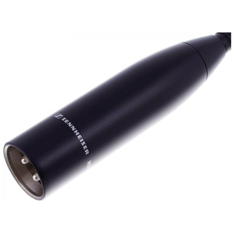 SENNHEISER MZH 3072 - Gęsia szyja