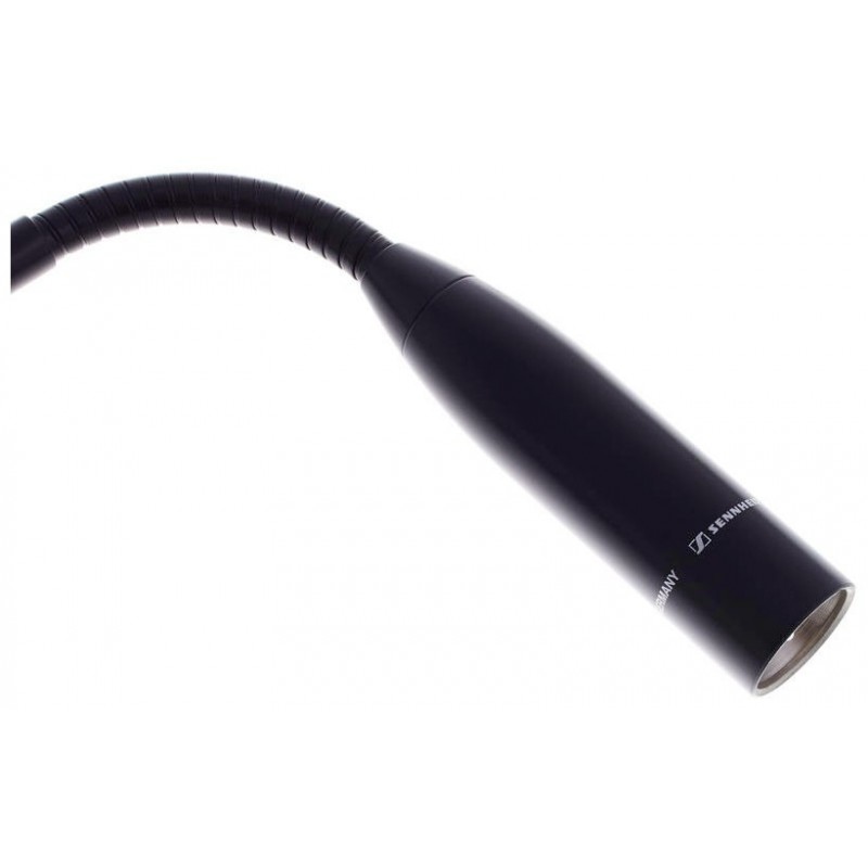 SENNHEISER MZH 3072 - Gęsia szyja