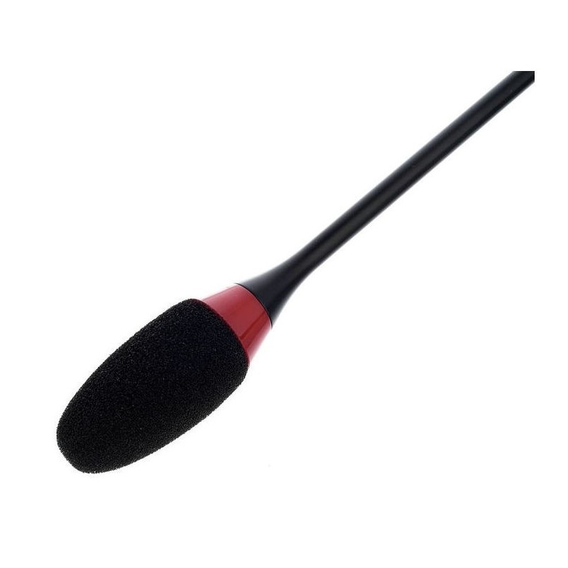 SENNHEISER MEG 14-40-L B - Gęsia szyja