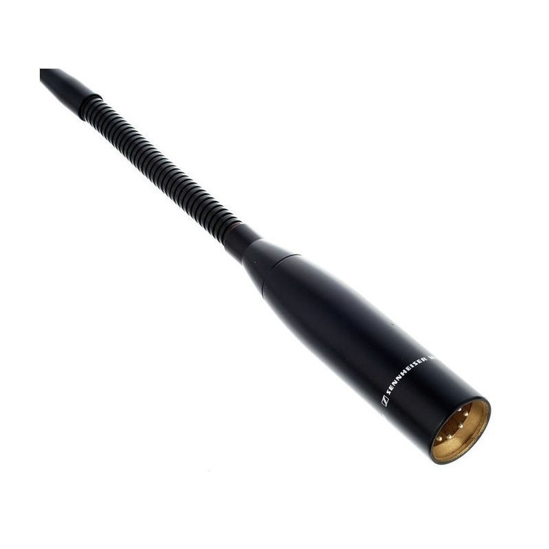 SENNHEISER MEG 14-40-L B - Gęsia szyja