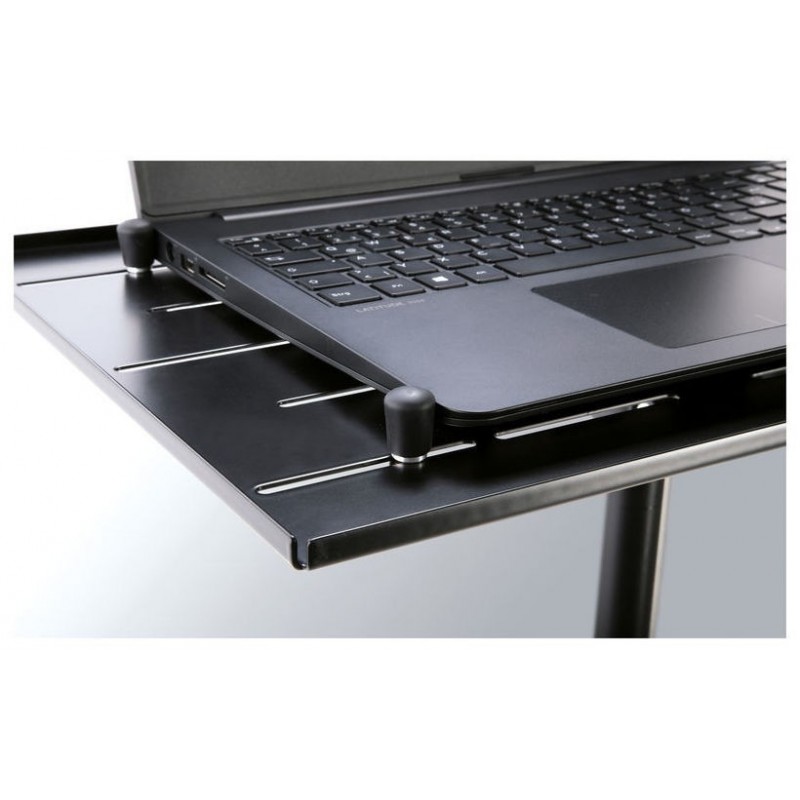 KONIG & MEYER 12185 - statyw pod laptopa