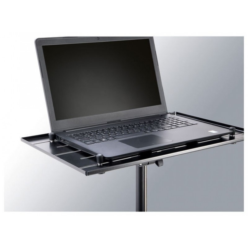 KONIG & MEYER 12185 - statyw pod laptopa